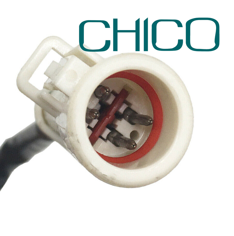 BOSCH 0258006450 αισθητήρας FORD 1108640 1300544 2S719G444AA οξυγόνου 0258006451 αυτοκινήτου