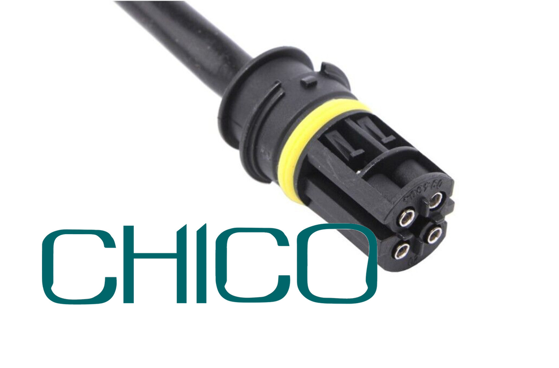 Αισθητήρας οξυγόνου λάμδα για BOSCH 0258003782 MERCEDES-BENZ 0005408117 A0005408117