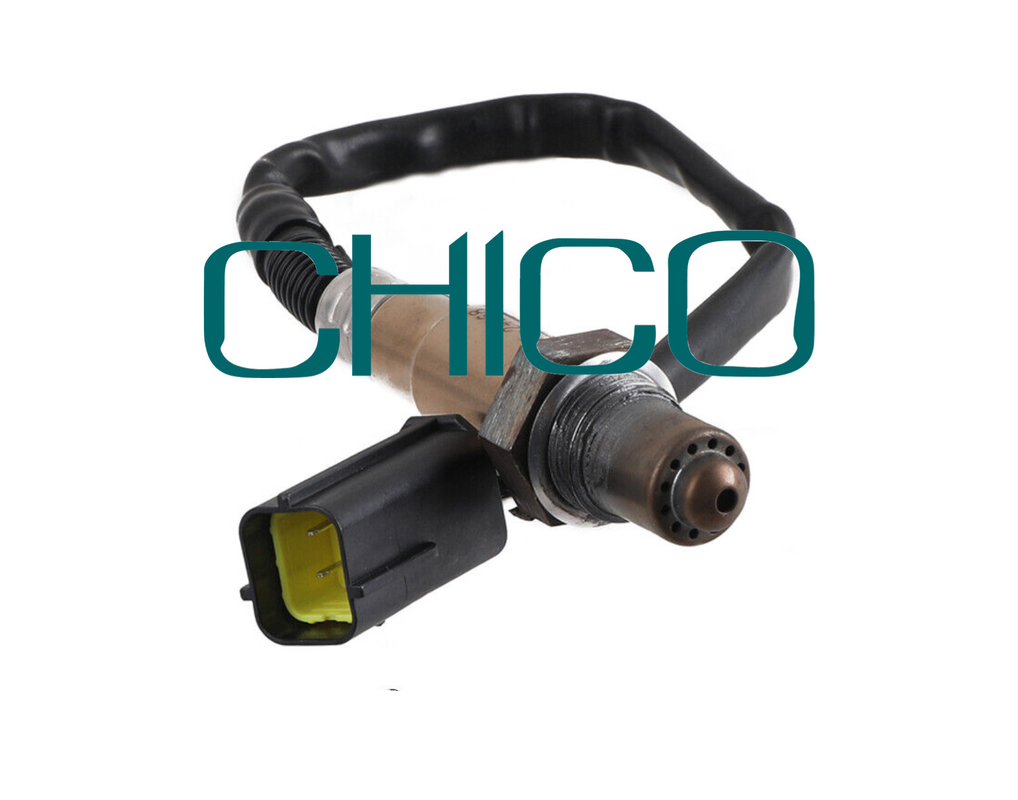 BOSCH 0258005708 αισθητήρας ΦΊΑΤ 46407316 46419222 7527493 FORD 3914864 f32z-9f472-α f32z-9f472-β οξυγόνου αυτοκινήτων