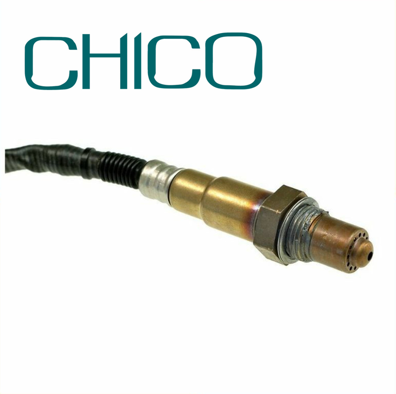 Αισθητήρας SIEMENS A2C59513892 A2C59513892Z οξυγόνου 39210-02640 της HYUNDAI 39210-02610 αυτοκινητικός