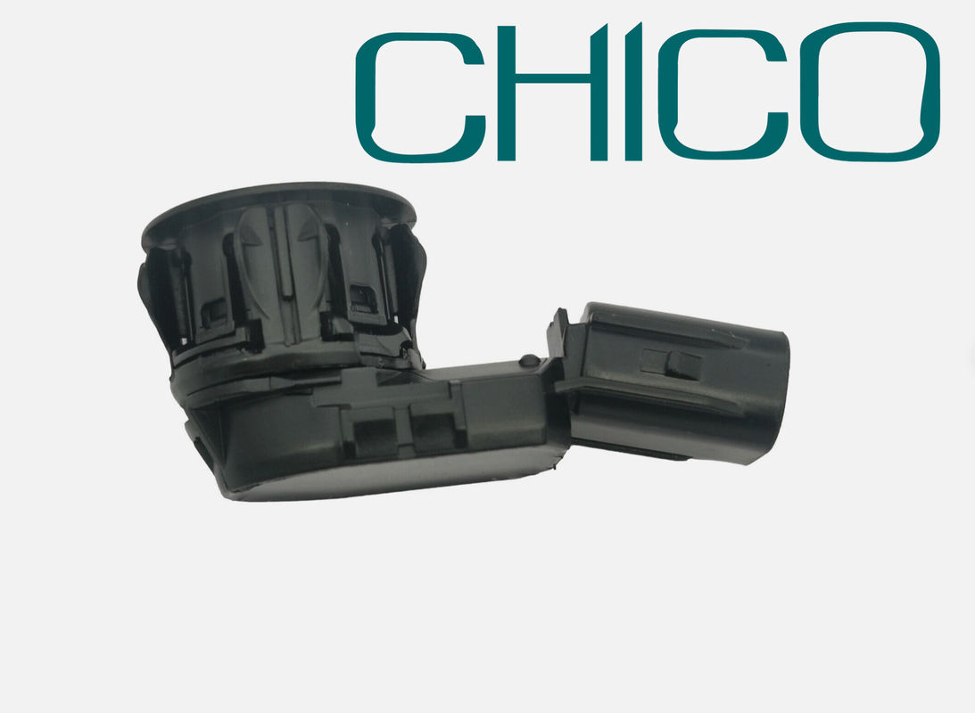 Ο αισθητήρας υποβοήθησης στάθμευσης TOYOTA 89341-0R010 89341-42010 89341-42030