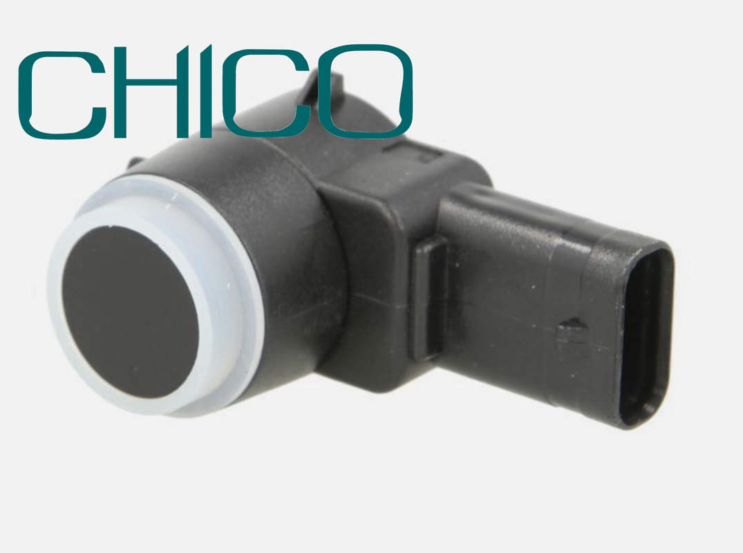 Οχήματα VW PORSCHE αισθητήρες στάθμευσης 7L5919275