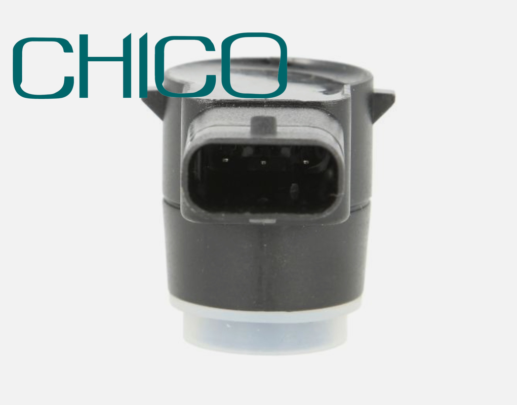 Οχήματα VW PORSCHE αισθητήρες στάθμευσης 7L5919275