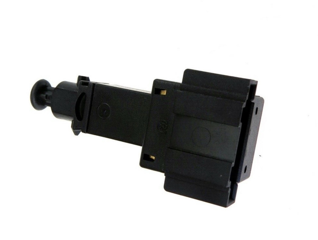 4 καρφιτσών η μηχανική VW POSCH 1J0 945 511 6Q0 945 511 διακοπτών στάσεων ελαφριά