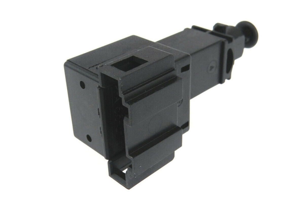 4 καρφιτσών η μηχανική VW POSCH 1J0 945 511 6Q0 945 511 διακοπτών στάσεων ελαφριά