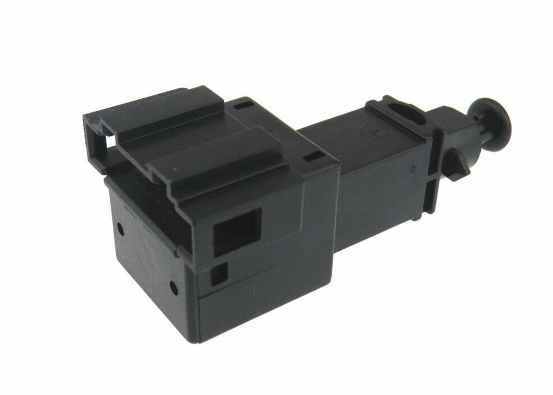 4 καρφιτσών η μηχανική VW POSCH 1J0 945 511 6Q0 945 511 διακοπτών στάσεων ελαφριά