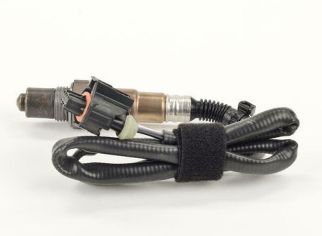 CH-0270 αισθητήρας Bosch 0258006172 0258006924 Opel οξυγόνου αυτοκινήτων 0855252 0855351