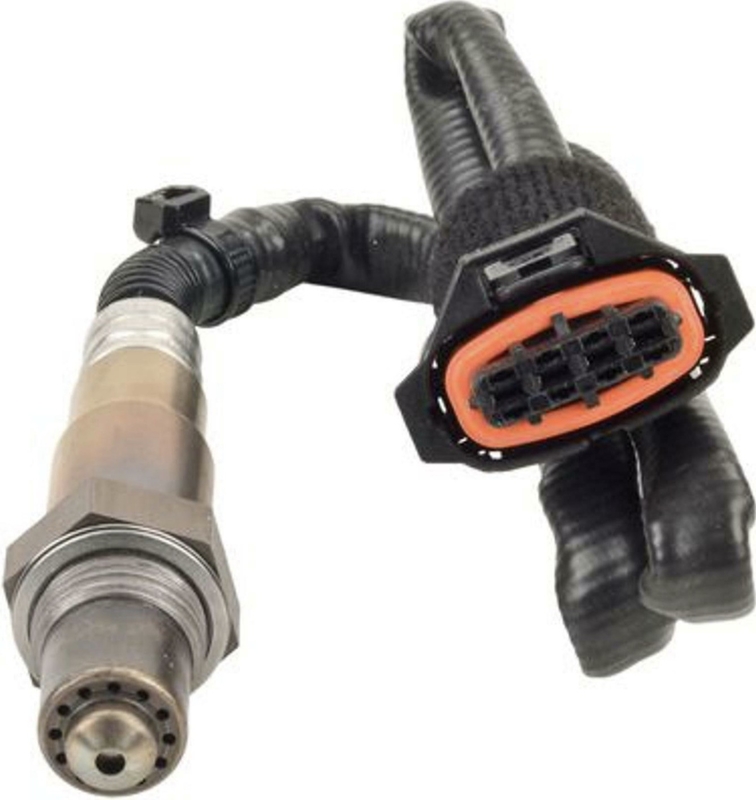 CH-0270 αισθητήρας Bosch 0258006172 0258006924 Opel οξυγόνου αυτοκινήτων 0855252 0855351