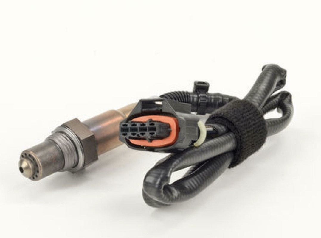 CH-0270 αισθητήρας Bosch 0258006172 0258006924 Opel οξυγόνου αυτοκινήτων 0855252 0855351