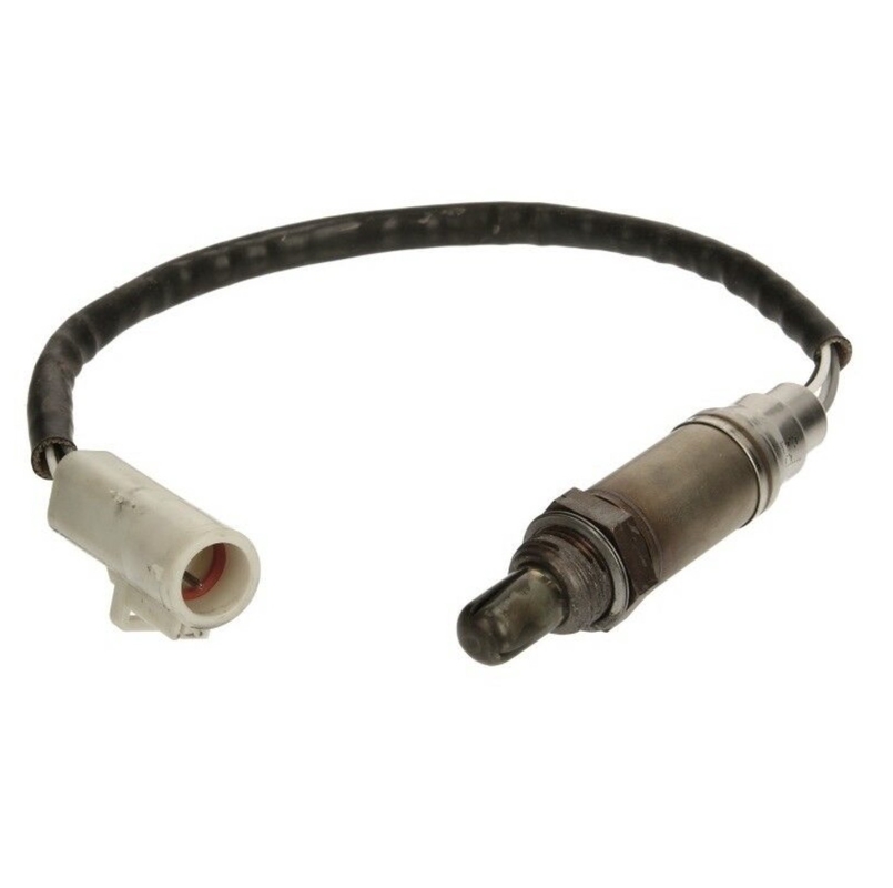 Αισθητήρας αυτοκινήτων λάμδα για 0258005717 Bosch Ford