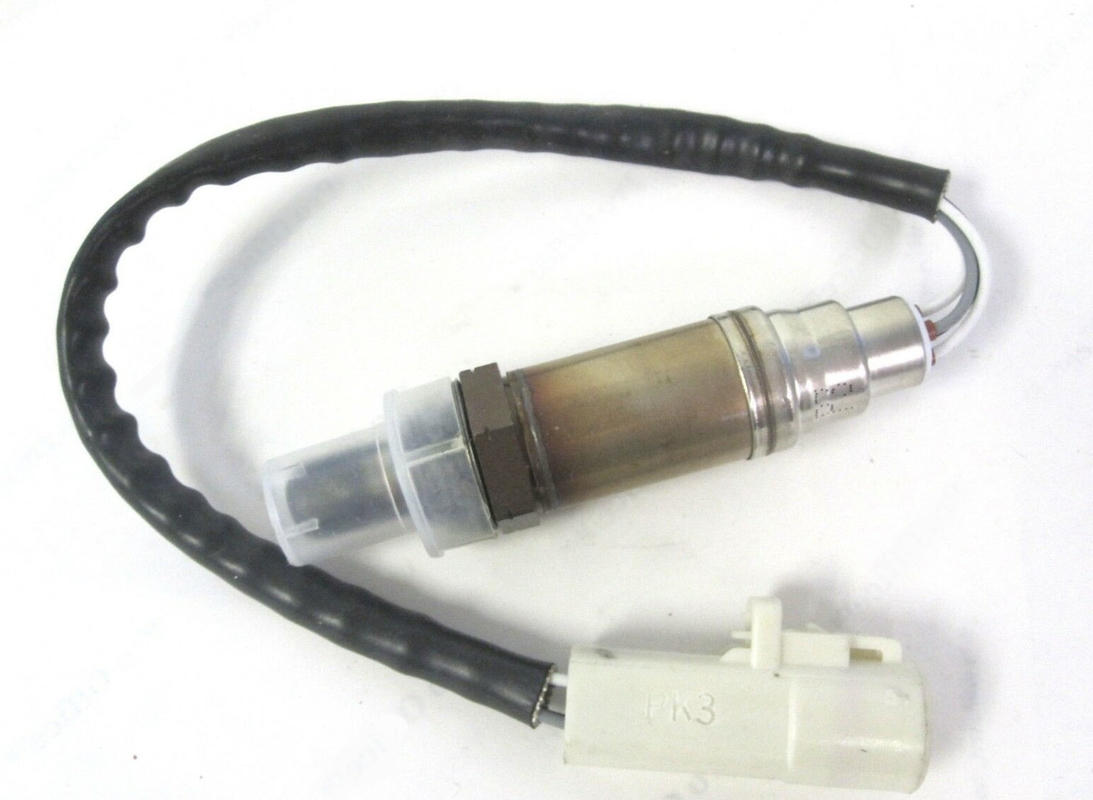Αισθητήρας αυτοκινήτων λάμδα για 0258005717 Bosch Ford