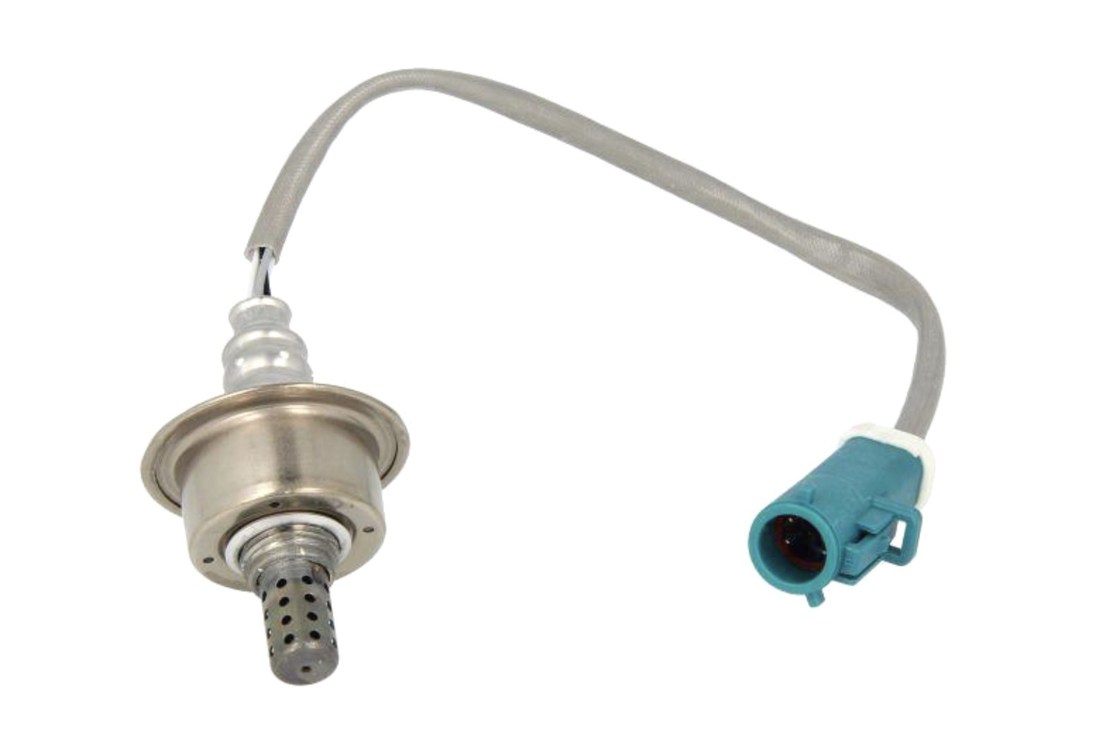 Αισθητήρας οξυγόνου οχημάτων για τη Ford 1527105