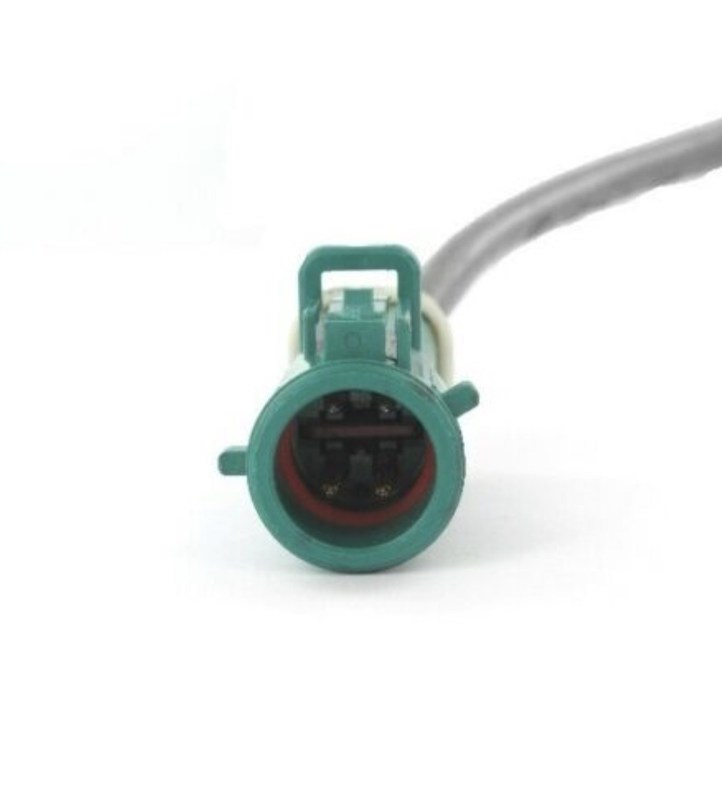 Αισθητήρας οξυγόνου οχημάτων για τη Ford 1527105