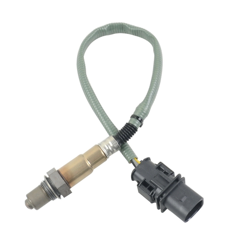 Αισθητήρας diesel λάμδα αυτοκινήτων για 0258017014 0035426918 1588A001 Bosch ΜΒ Mitsubishi