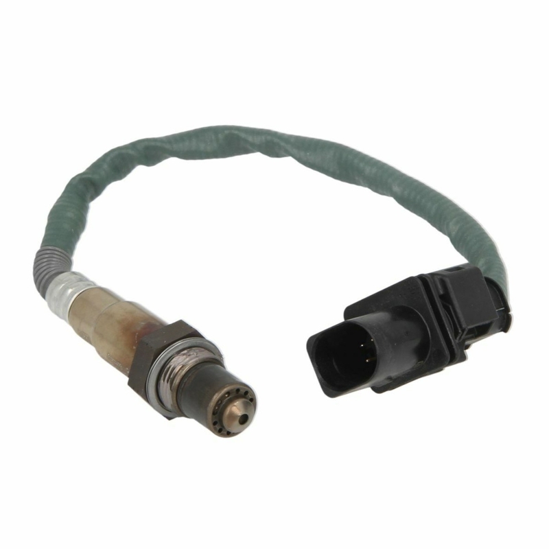 Αισθητήρας diesel λάμδα αυτοκινήτων για 0258017014 0035426918 1588A001 Bosch ΜΒ Mitsubishi