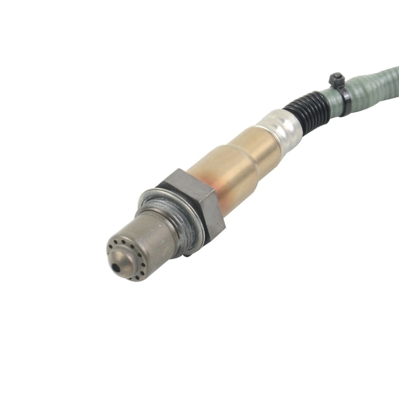 Αισθητήρας diesel λάμδα αυτοκινήτων για 0258017014 0035426918 1588A001 Bosch ΜΒ Mitsubishi