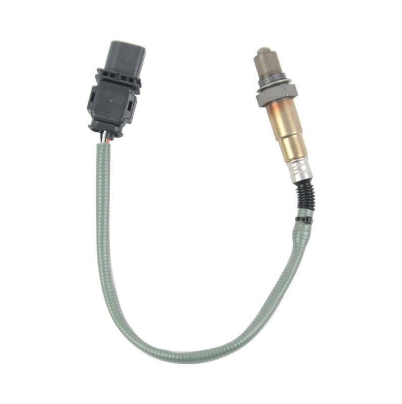 Αισθητήρας diesel λάμδα αυτοκινήτων για 0258017014 0035426918 1588A001 Bosch ΜΒ Mitsubishi
