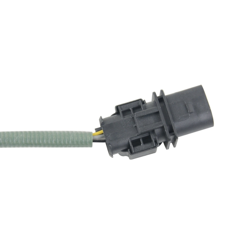 Αισθητήρας diesel λάμδα αυτοκινήτων για 0258017014 0035426918 1588A001 Bosch ΜΒ Mitsubishi