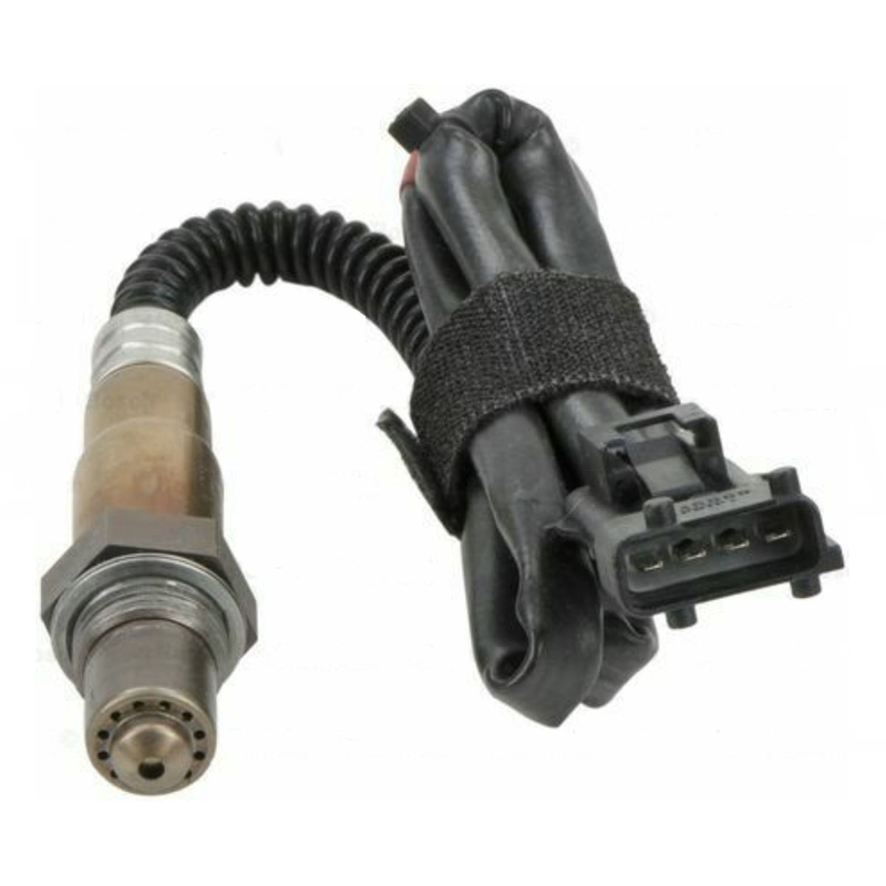 YM219F472CA αισθητήρας πόλο λάμδα της VW αισθητήρων 021906262C 06A906262B οξυγόνου αυτοκινήτων