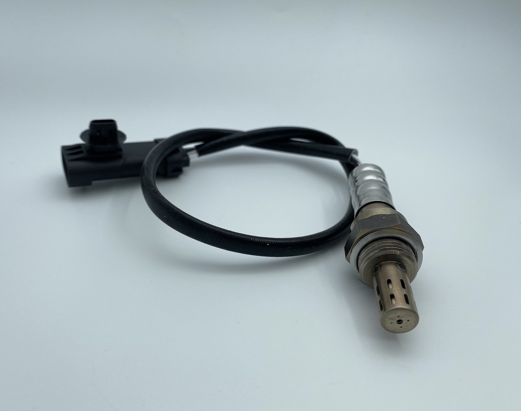 CHICO λάμδα αντικατάσταση αισθητήρων για τη Citroen Peugeot Renault 1628SW 8200052063 A2C59513326