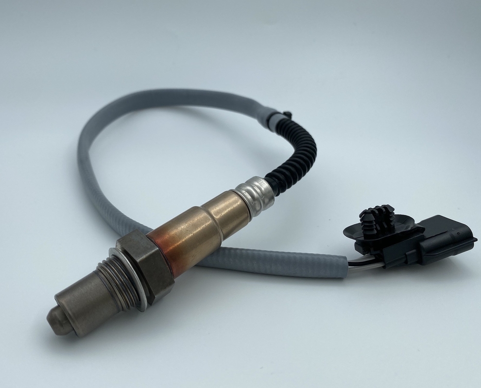22690-00Q0E 93198310 αισθητήρας Nissan Opel Renault GM diesel λάμδα