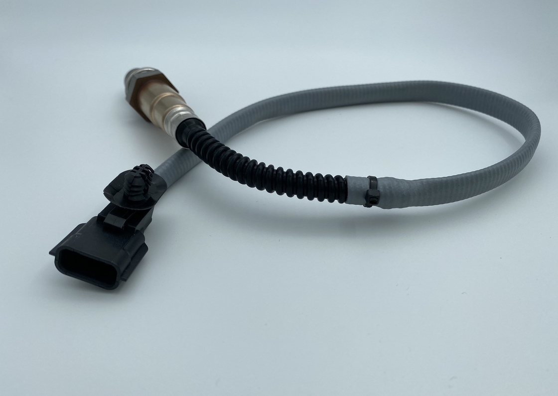 22690-00Q0E 93198310 αισθητήρας Nissan Opel Renault GM diesel λάμδα