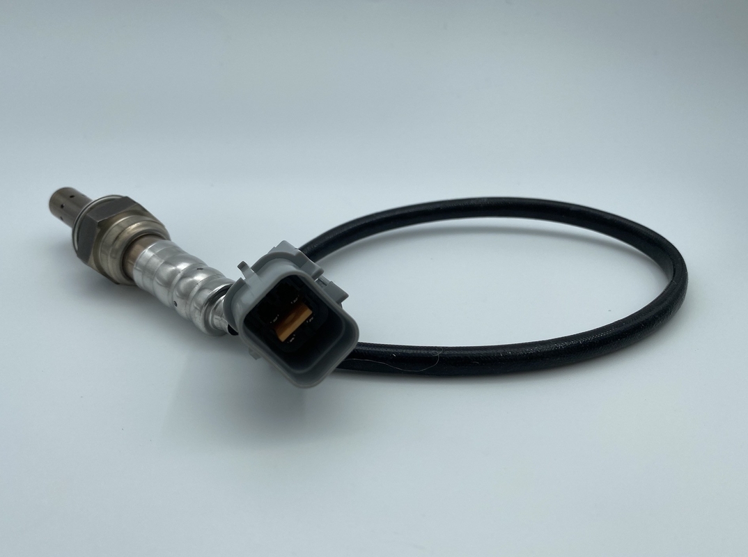Αισθητήρας οξυγόνου αυτοκινήτων cOem για Bosch Hyundai F00HL00267 9210-37190 39210-37510