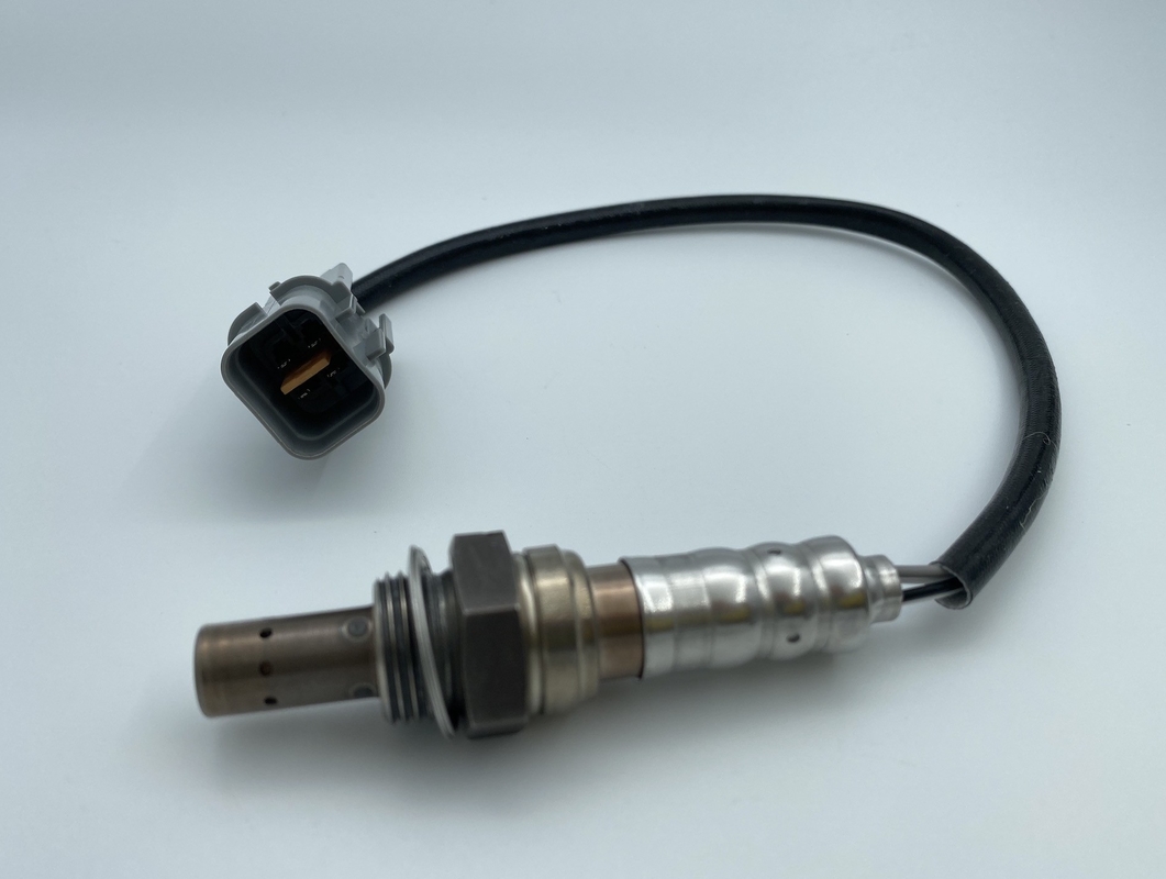 Αισθητήρας οξυγόνου αυτοκινήτων cOem για Bosch Hyundai F00HL00267 9210-37190 39210-37510