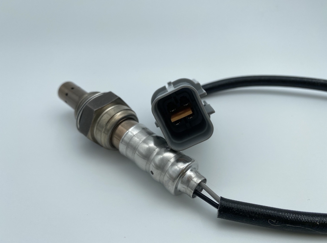 Αισθητήρας οξυγόνου αυτοκινήτων cOem για Bosch Hyundai F00HL00267 9210-37190 39210-37510