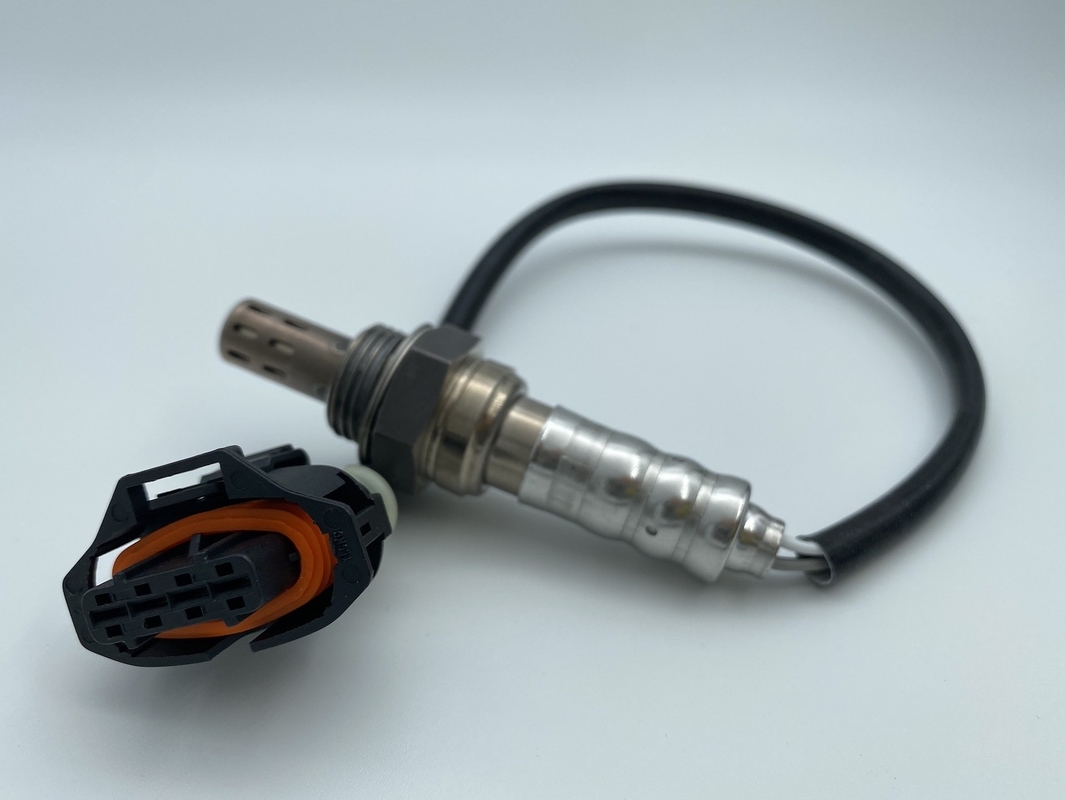 CHICO Lambdasonde αισθητήρας Ο2 για OPEL SIEMENS 0855389 5WK91709 A2C59513094
