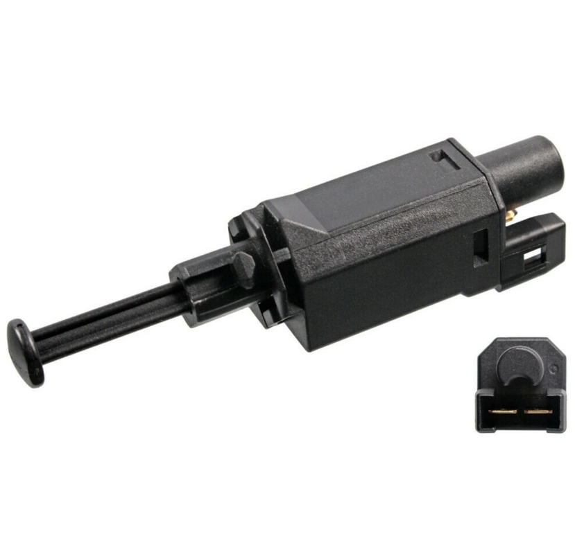 Της FORD ελαφρύς διακόπτης 1038624 191945515A 95VW13480BA στάσεων της VW καθολικός