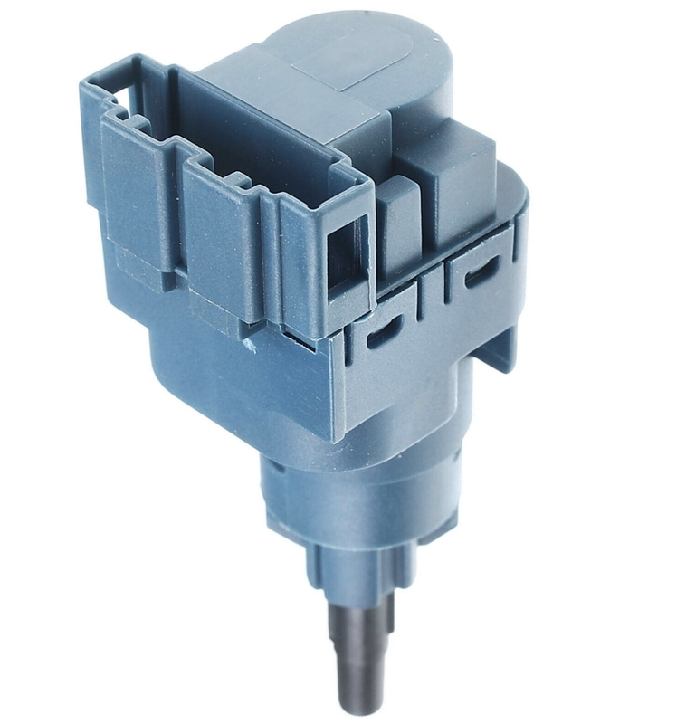 Ελαφριοί διακόπτες φρένων cOem για 1108770 τη VW YM219E740AA 1J0927189 FORD