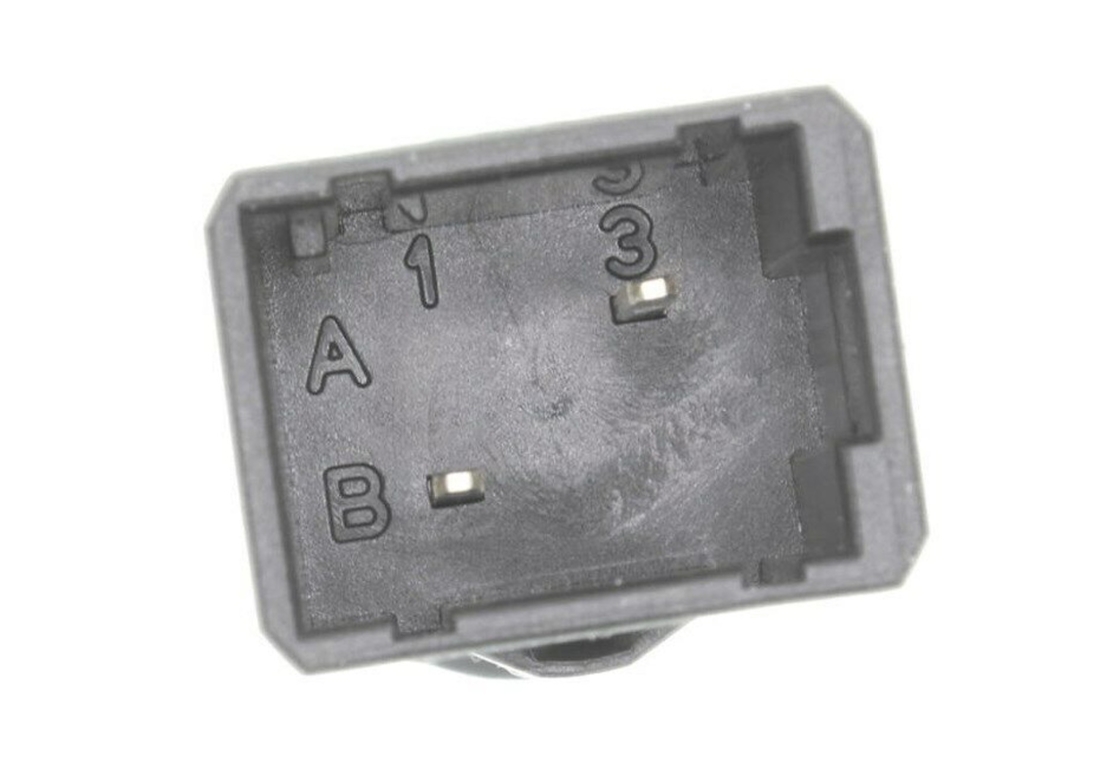 Μηχανικός διακόπτης NISSAN GM OPEL 9160984 25320-00QAB 7700414986 λαμπτήρων στάσεων