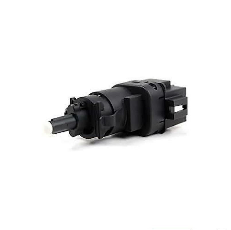 ΙΑΓΟΥΑΡΟΣ Χ ελαφρύς διακόπτης C2S44974 1227339 3M5T13480AA της FORD φρένων τύπων