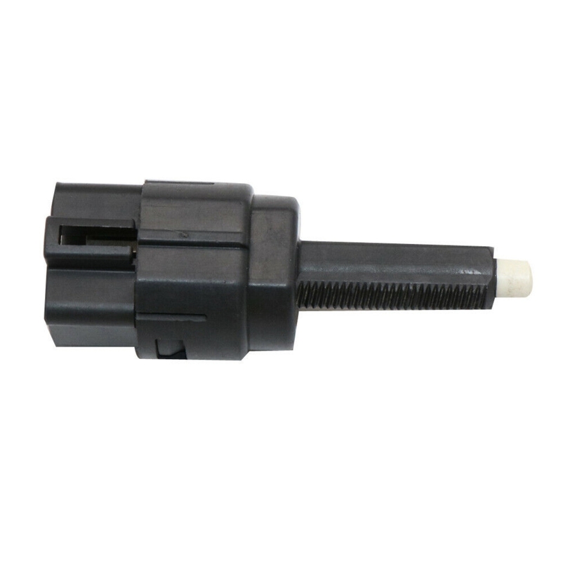 36750-S5A-J01 36750-S5A-J02 ελαφρύς διακόπτης στάσεων της HONDA διακοπτών φρένων ελαφρύς