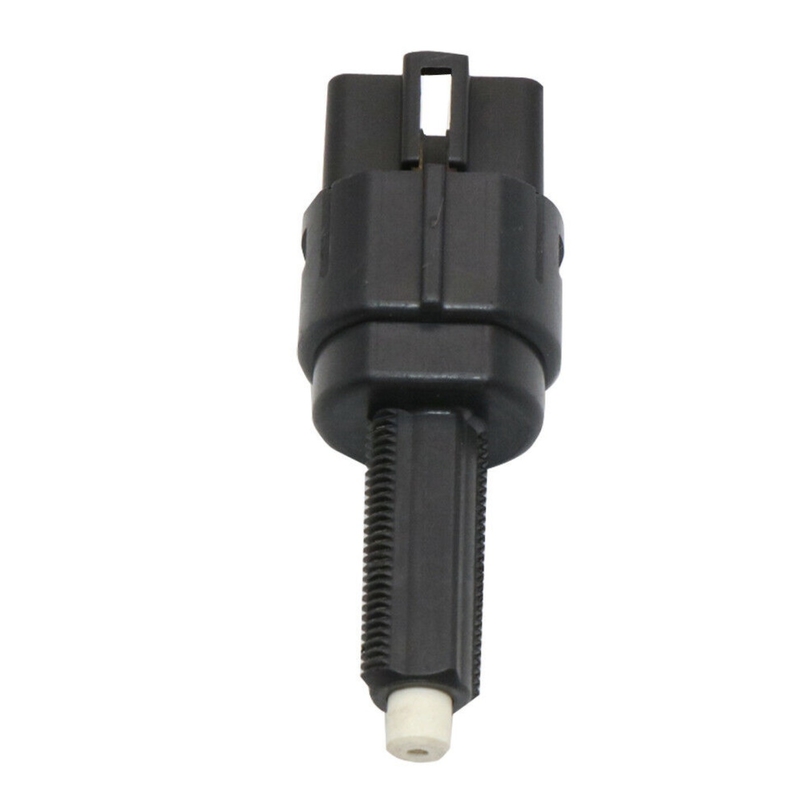 36750-S5A-J01 36750-S5A-J02 ελαφρύς διακόπτης στάσεων της HONDA διακοπτών φρένων ελαφρύς