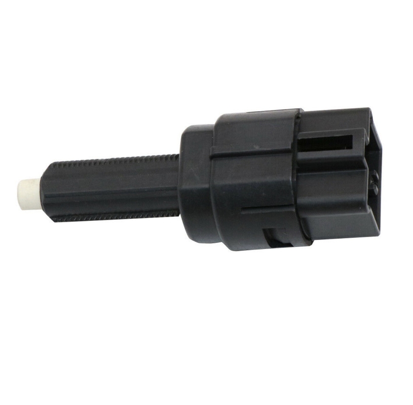 36750-S5A-J01 36750-S5A-J02 ελαφρύς διακόπτης στάσεων της HONDA διακοπτών φρένων ελαφρύς