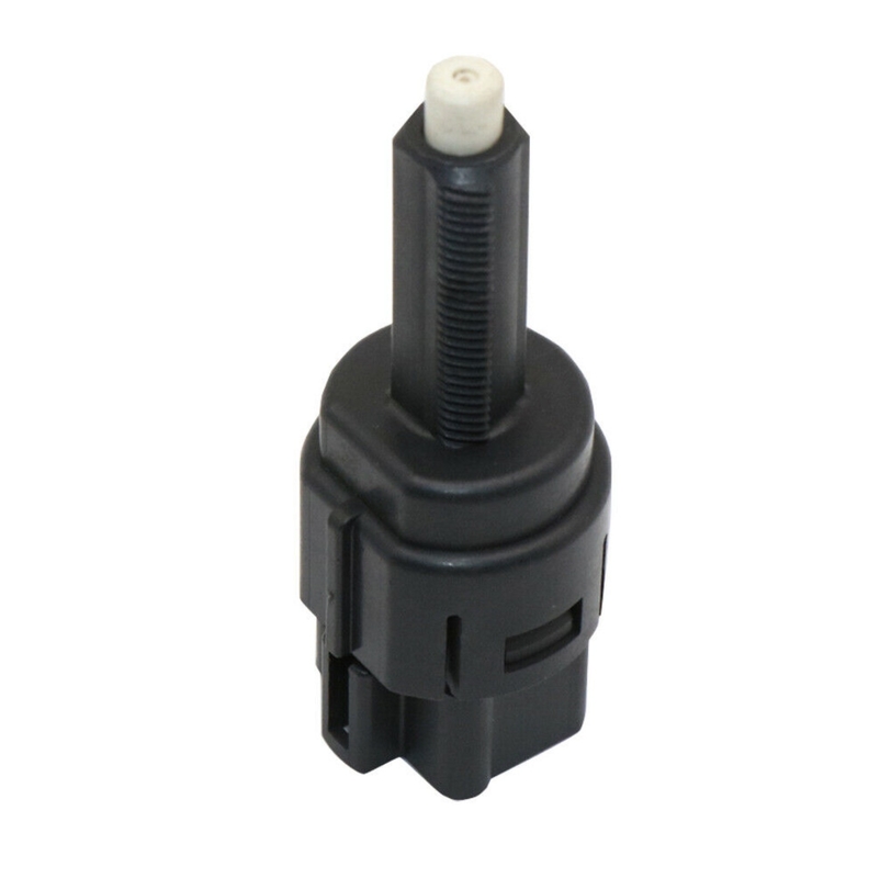 36750-S5A-J01 36750-S5A-J02 ελαφρύς διακόπτης στάσεων της HONDA διακοπτών φρένων ελαφρύς