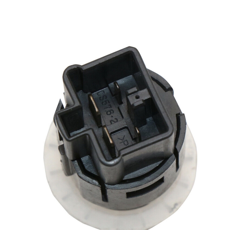 36750-S5A-J01 36750-S5A-J02 ελαφρύς διακόπτης στάσεων της HONDA διακοπτών φρένων ελαφρύς