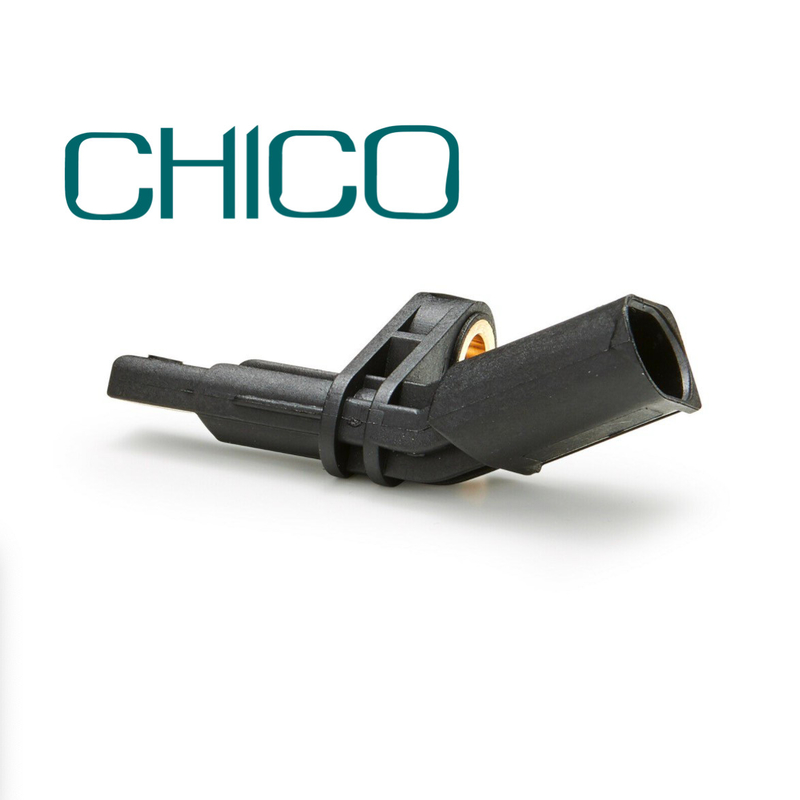 Αισθητήρας ABS αυτοκινήτων για τη VW 0986594504 BOSCH