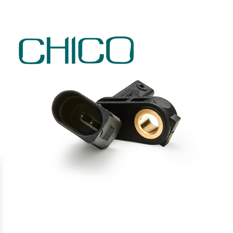 Αισθητήρας ABS αυτοκινήτων για τη VW 0986594504 BOSCH