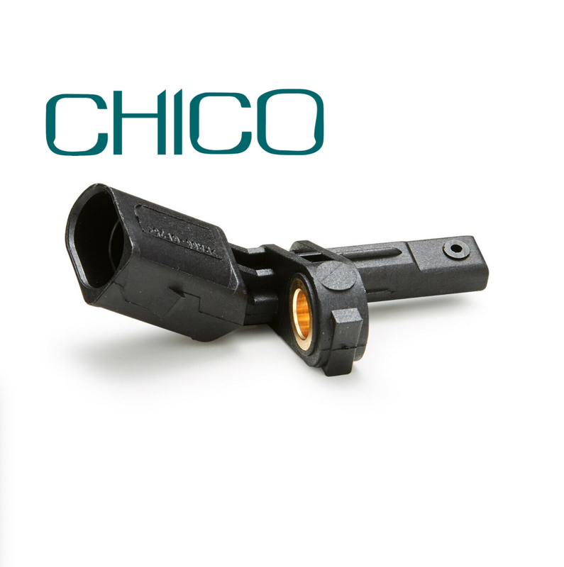 Αισθητήρας ABS αυτοκινήτων για τη VW 0986594504 BOSCH