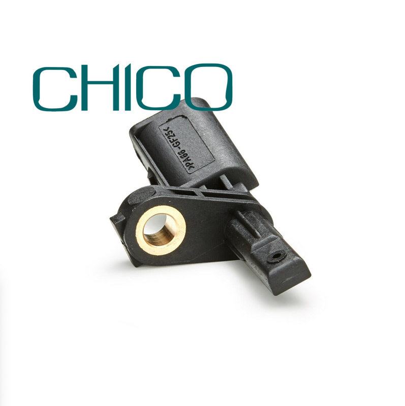 Αισθητήρας ABS αυτοκινήτων για τη VW 0986594504 BOSCH