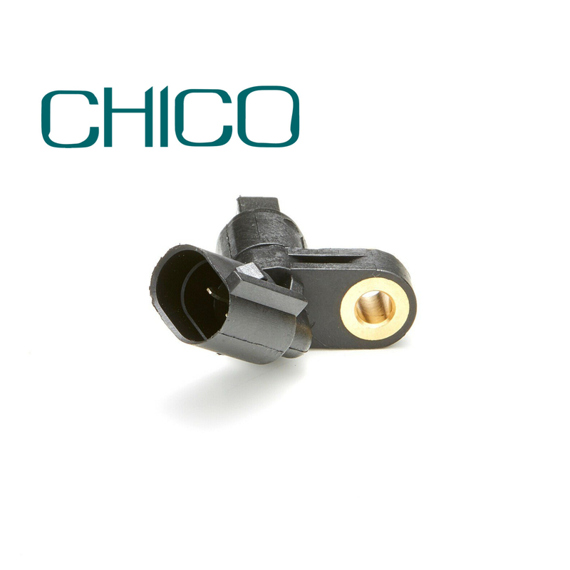 Αημένος CHICO μπροστινός αισθητήρας BOSCH SIEMENS ABS αυτοκινήτων 0986594001 S105705001