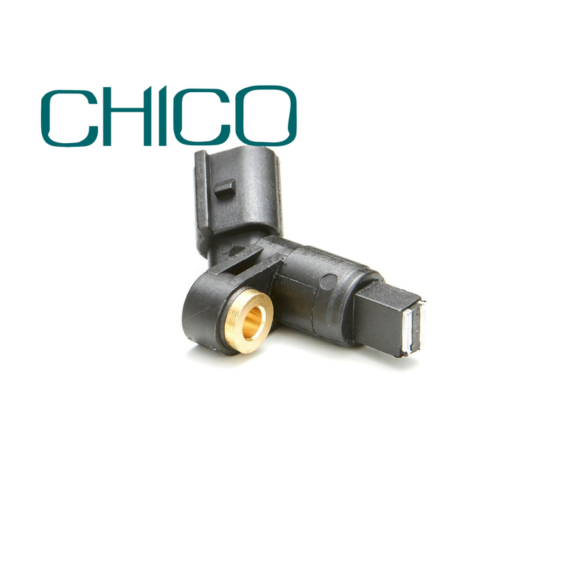 Αημένος CHICO μπροστινός αισθητήρας BOSCH SIEMENS ABS αυτοκινήτων 0986594001 S105705001