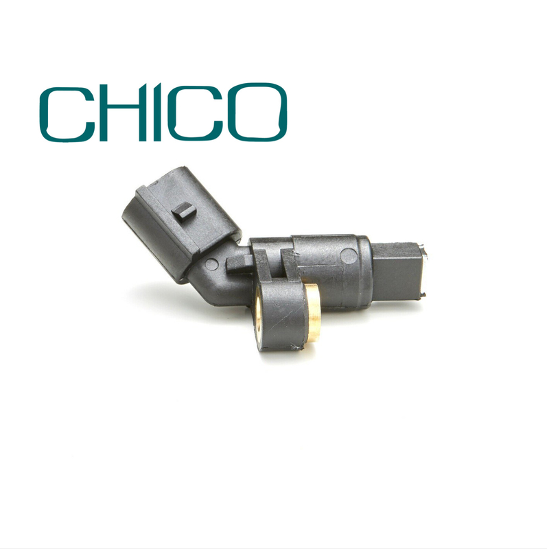 Αημένος CHICO μπροστινός αισθητήρας BOSCH SIEMENS ABS αυτοκινήτων 0986594001 S105705001