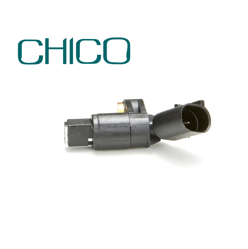 Αημένος CHICO μπροστινός αισθητήρας BOSCH SIEMENS ABS αυτοκινήτων 0986594001 S105705001