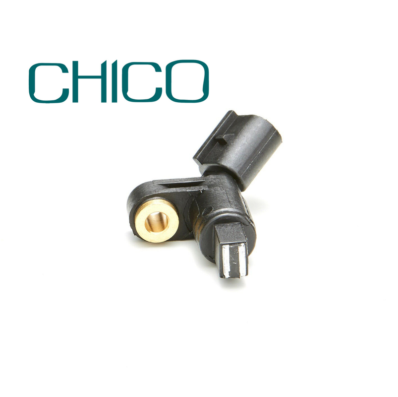 Αημένος CHICO μπροστινός αισθητήρας BOSCH SIEMENS ABS αυτοκινήτων 0986594001 S105705001