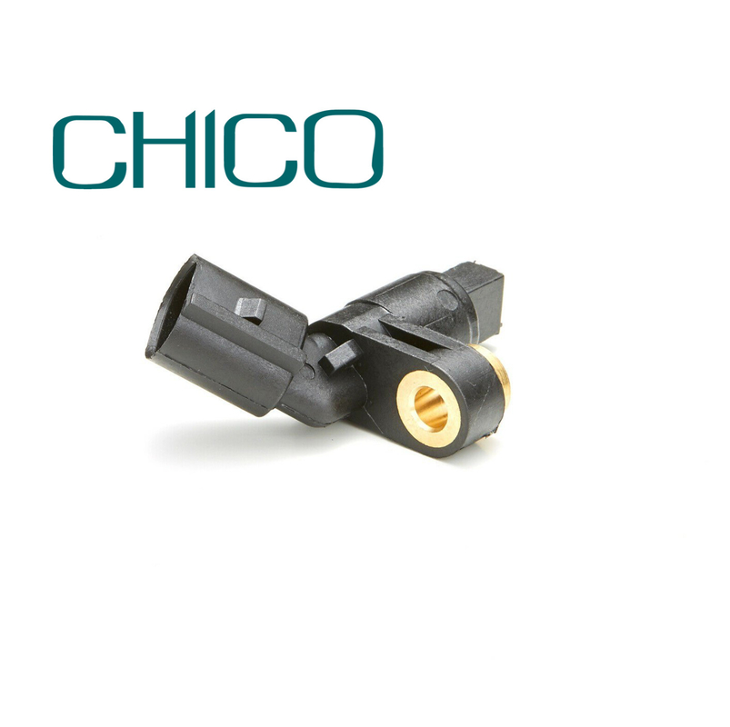 Αημένος CHICO μπροστινός αισθητήρας BOSCH SIEMENS ABS αυτοκινήτων 0986594001 S105705001