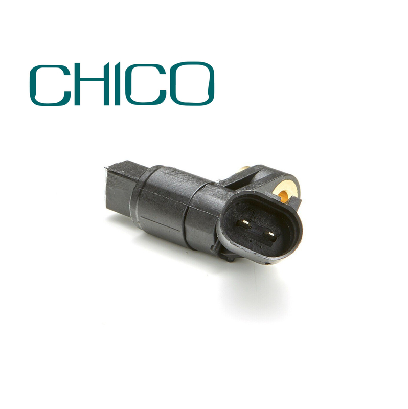 Αημένος CHICO μπροστινός αισθητήρας BOSCH SIEMENS ABS αυτοκινήτων 0986594001 S105705001